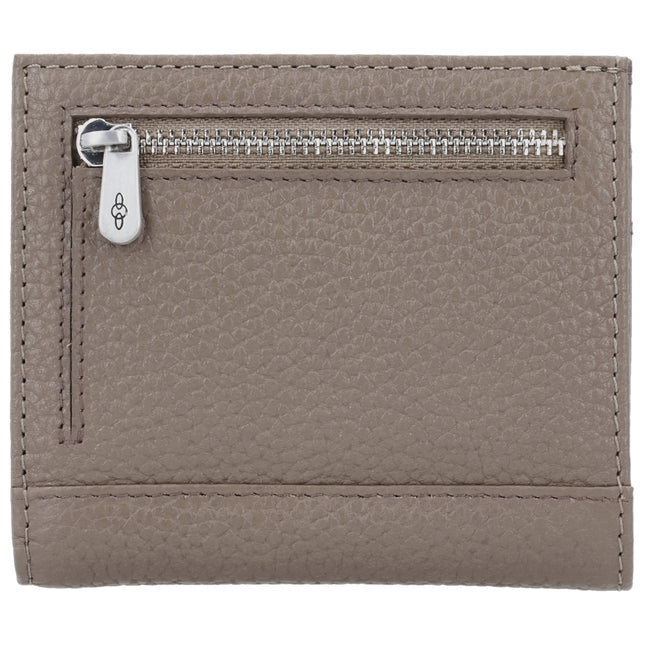 Charm London Washington Portemonnee/Sleuteletui Compact