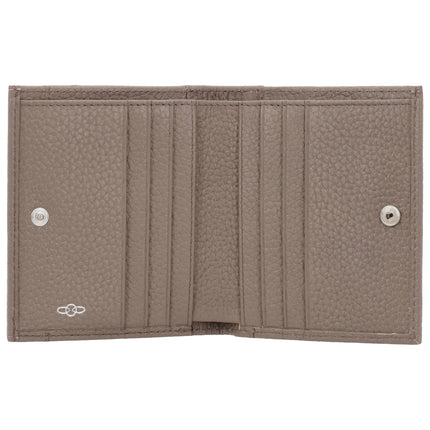 Charm London Washington Portemonnee/Sleuteletui Compact