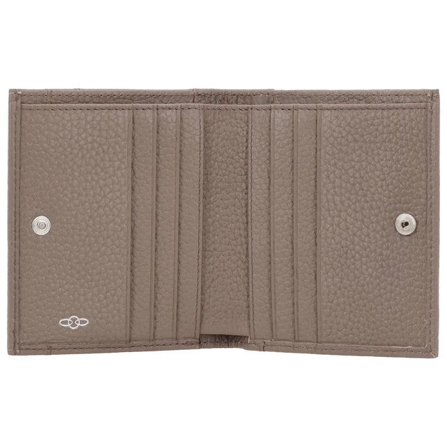 Charm London Washington Portemonnee/Sleuteletui Compact
