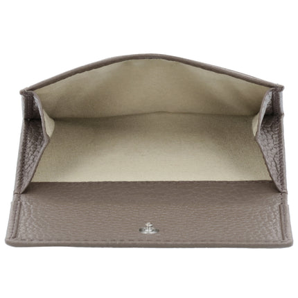 Charm London Washington Portemonnee/Sleuteletui Compact
