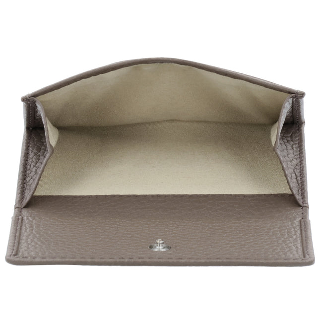 Charm London Washington Portemonnee/Sleuteletui Compact