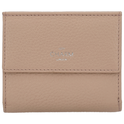 Charm London Washington Portemonnee/Sleuteletui Compact