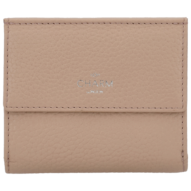 Charm London Washington Portemonnee/Sleuteletui Compact