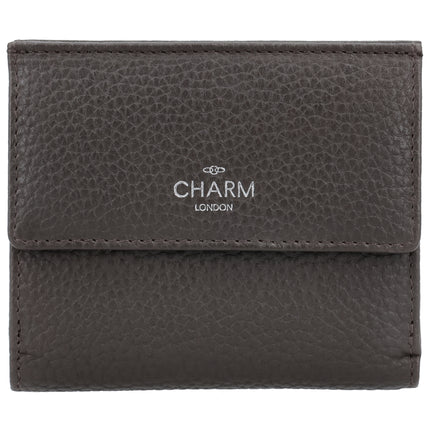 Charm London Washington Portemonnee/Sleuteletui Compact