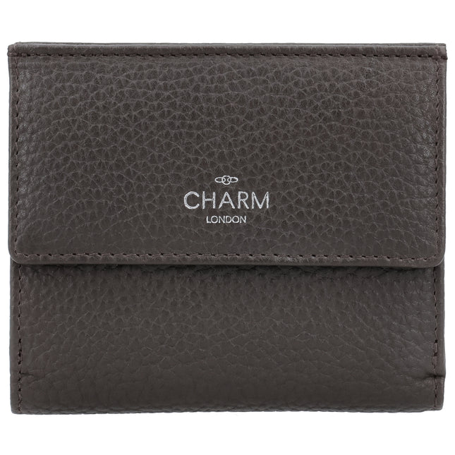 Charm London Washington Portemonnee/Sleuteletui Compact