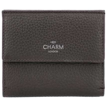Charm London Washington Portemonnee/Sleuteletui Compact