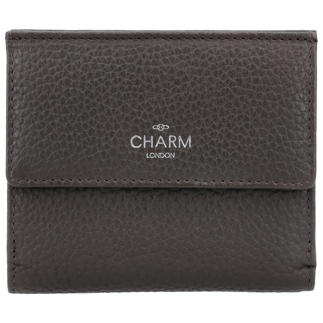 Charm London Washington Portemonnee/Sleuteletui Compact