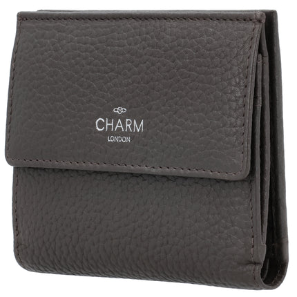 Charm London Washington Portemonnee/Sleuteletui Compact