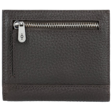 Charm London Washington Portemonnee/Sleuteletui Compact