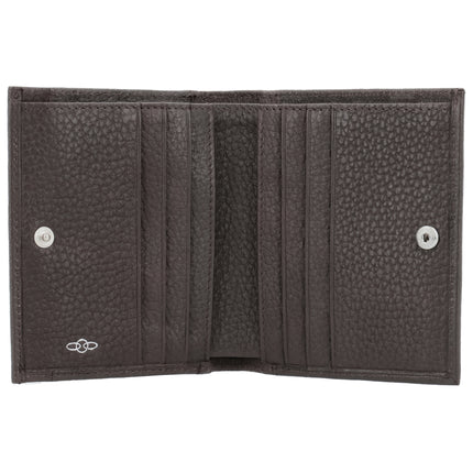 Charm London Washington Portemonnee/Sleuteletui Compact