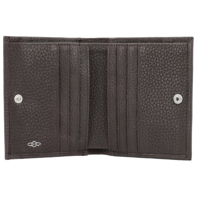 Charm London Washington Portemonnee/Sleuteletui Compact