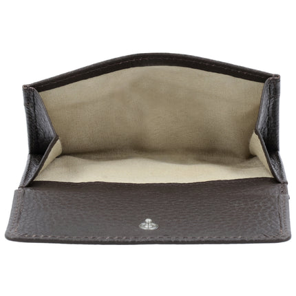 Charm London Washington Portemonnee/Sleuteletui Compact