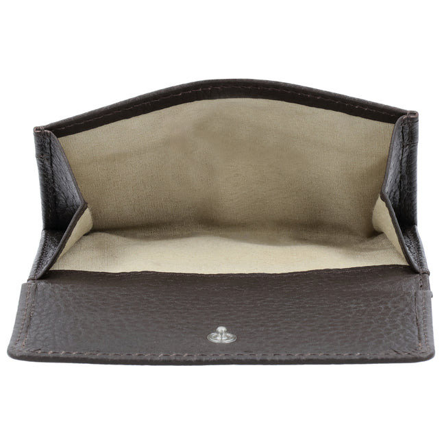 Charm London Washington Portemonnee/Sleuteletui Compact