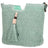015 Menta