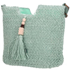 015 Menta