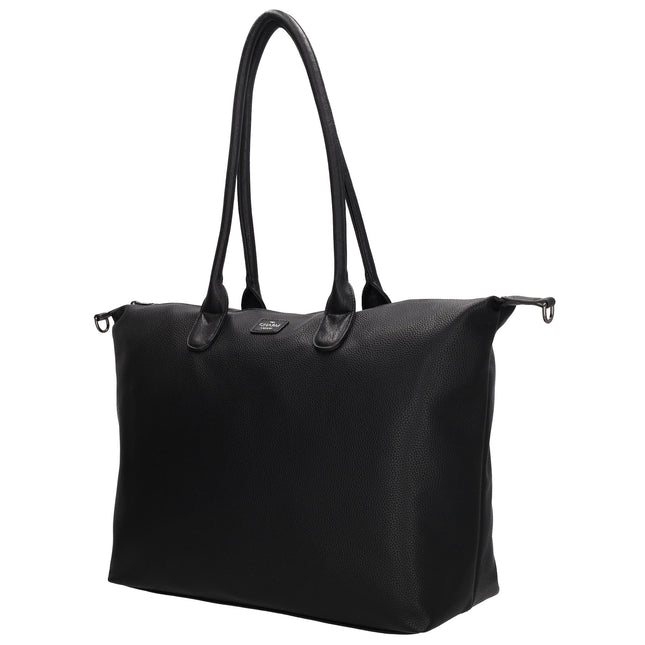 Charm London Buckingham Palace Shopper 15,6 inch