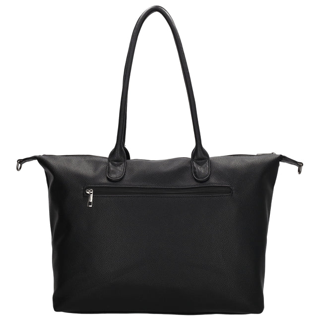 Charm London Buckingham Palace Shopper 15,6 inch