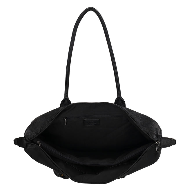 Charm London Buckingham Palace Shopper 15,6 inch