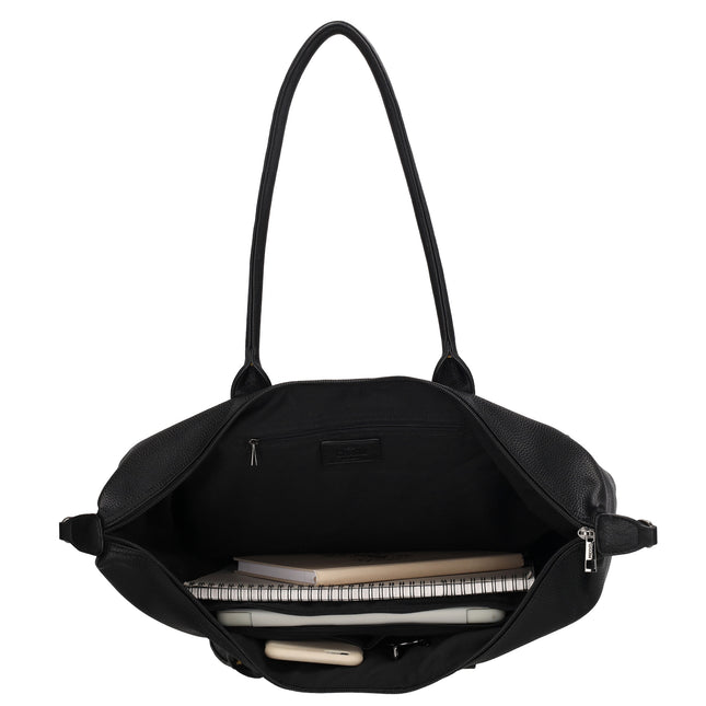 Charm London Buckingham Palace Shopper 15,6 inch