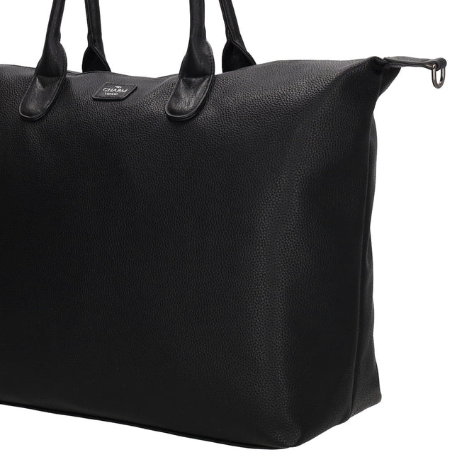 Charm London Buckingham Palace Shopper 15,6 inch