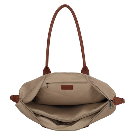 Charm London Buckingham Palace Shopper 15,6 inch