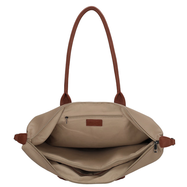 Charm London Buckingham Palace Shopper 15,6 inch