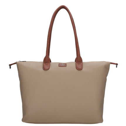 Charm London Buckingham Palace Shopper 15,6 inch
