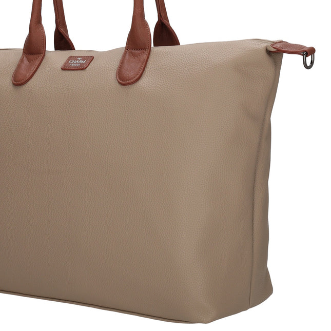 Charm London Buckingham Palace Shopper 15,6 inch