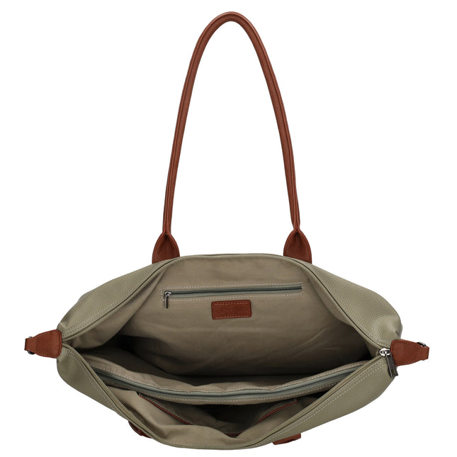 Charm London Buckingham Palace Shopper 15,6 inch