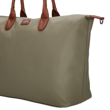 Charm London Buckingham Palace Shopper 15,6 inch