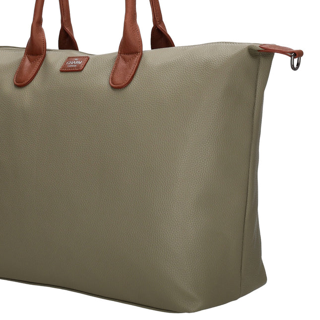 Charm London Buckingham Palace Shopper 15,6 inch