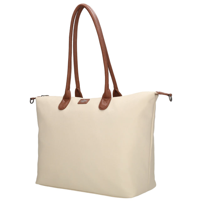 Charm London Buckingham Palace Shopper 15,6 inch