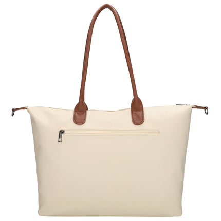 Charm London Buckingham Palace Shopper 15,6 inch