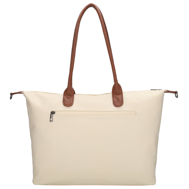 Charm London Buckingham Palace Shopper 15,6 inch
