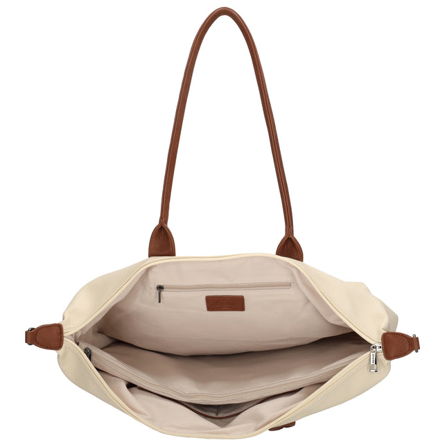 Charm London Buckingham Palace Shopper 15,6 inch