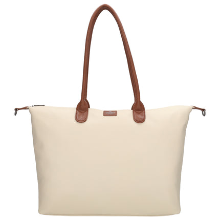 Charm London Buckingham Palace Shopper 15,6 inch