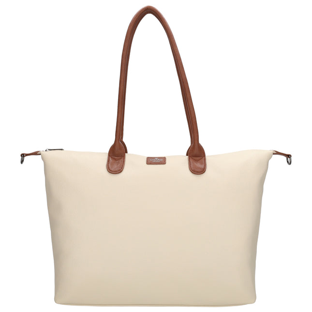 Charm London Buckingham Palace Shopper 15,6 inch