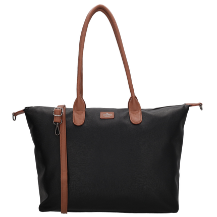 Charm London Buckingham Palace Shopper 15,6 inch