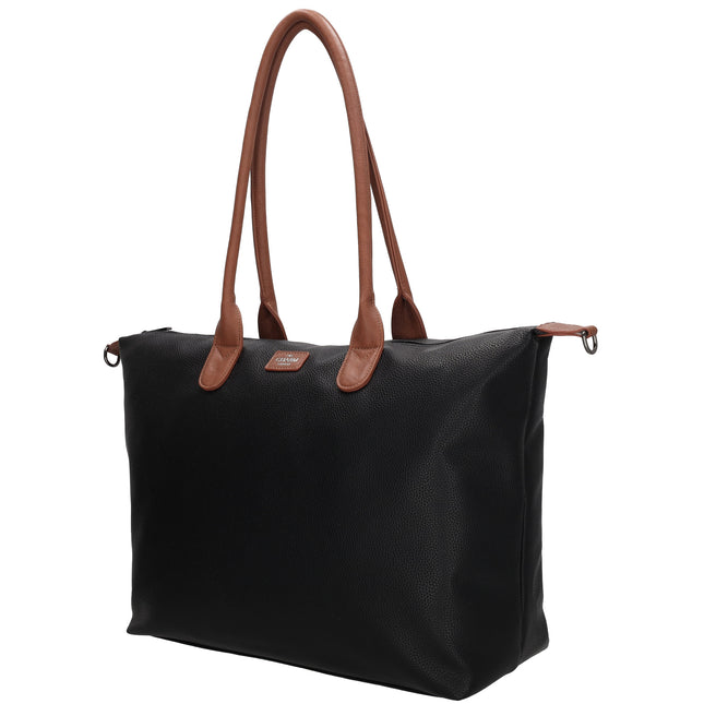 Charm London Buckingham Palace Shopper 15,6 inch