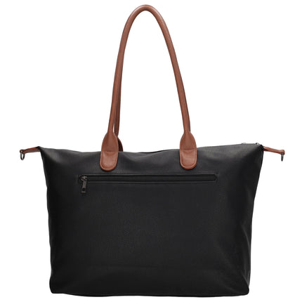 Charm London Buckingham Palace Shopper 15,6 inch