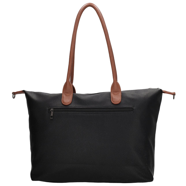 Charm London Buckingham Palace Shopper 15,6 inch