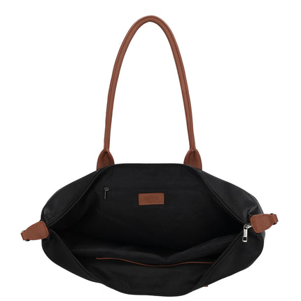 Charm London Buckingham Palace Shopper 15,6 inch