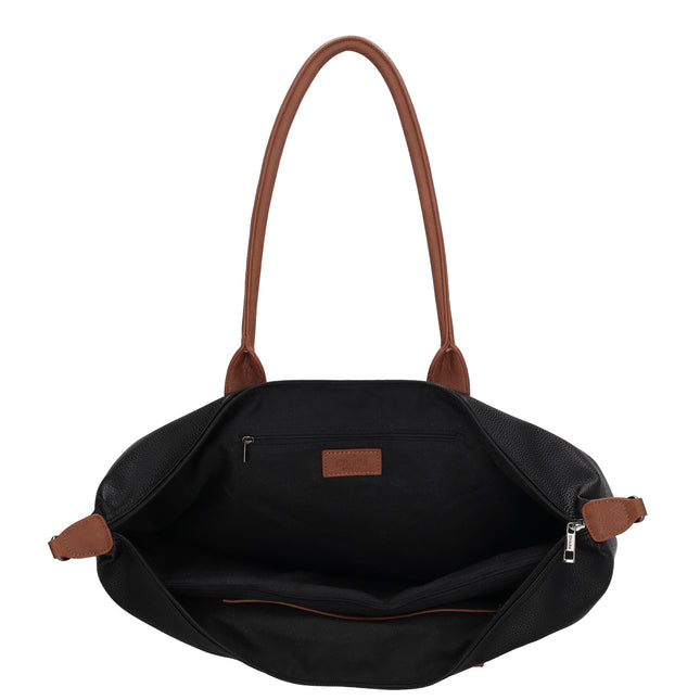 Charm London Buckingham Palace Shopper 15,6 inch