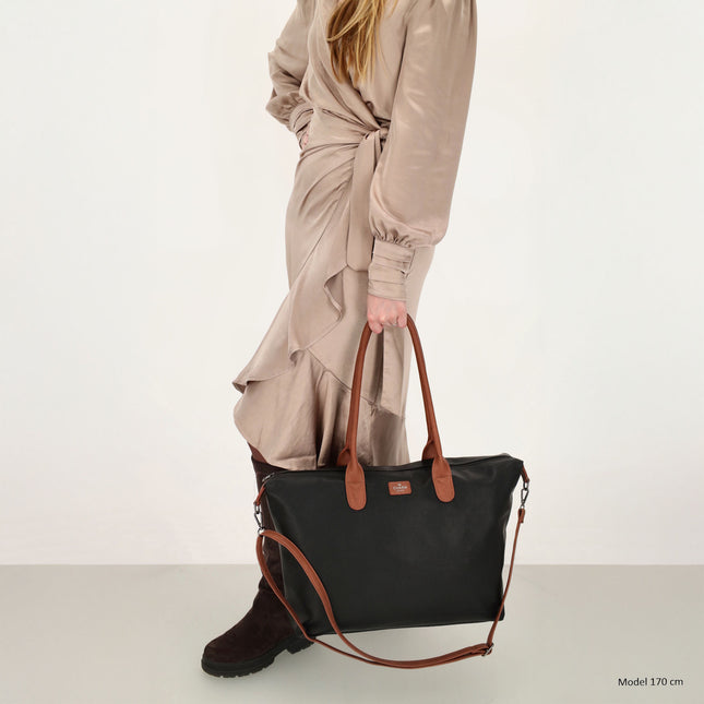 Charm London Buckingham Palace Shopper 15,6 inch