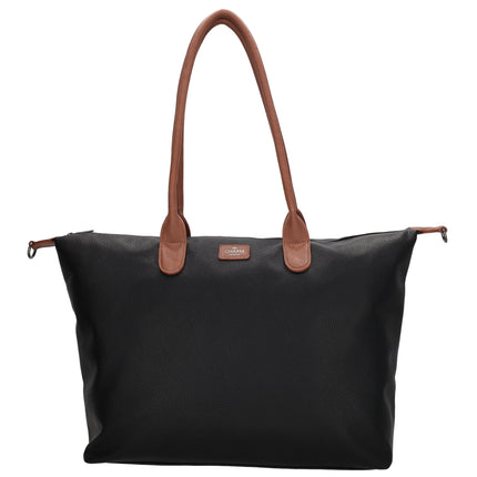 Charm London Buckingham Palace Shopper 15,6 inch