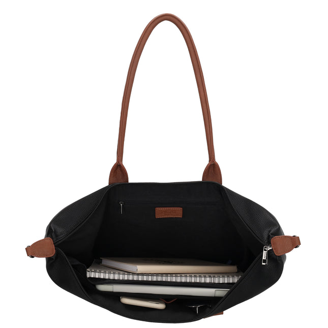 Charm London Buckingham Palace Shopper 15,6 inch