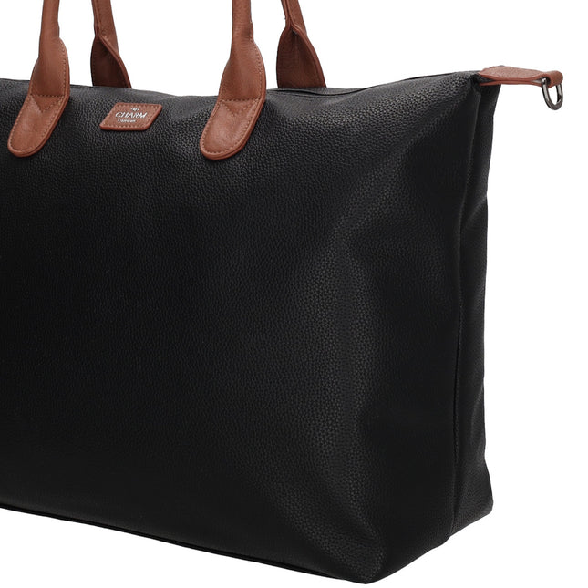 Charm London Buckingham Palace Shopper 15,6 inch