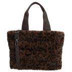 Leopardí