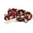 Bordeaux Rood