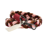 Bordeaux Rood